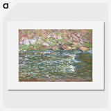 2-84_Claude-Monet_picture