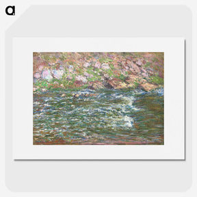 2-84_Claude-Monet_picture