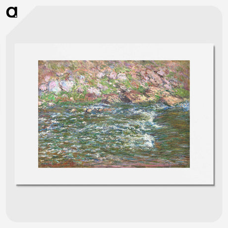 2-84_Claude-Monet_picture