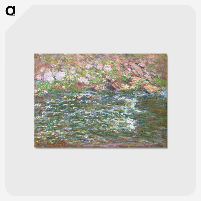 2-84_Claude-Monet_postcard