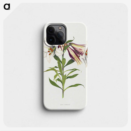 2-84_Cleveland-Museum-of-Art_phone