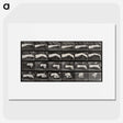 2-84_Eadweard-Muybridge_picture