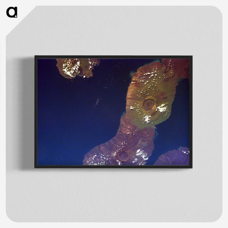 2-84_Earth-from-Above_blk-crop
