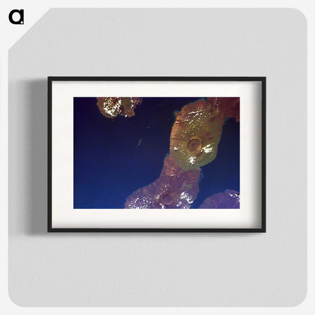 2-84_Earth-from-Above_blk