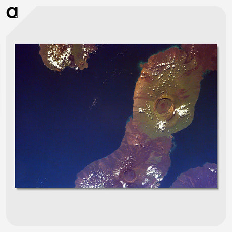 2-84_Earth-from-Above_picture-crop