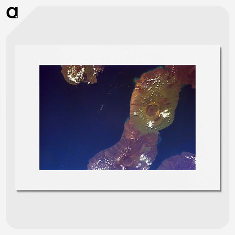 2-84_Earth-from-Above_picture