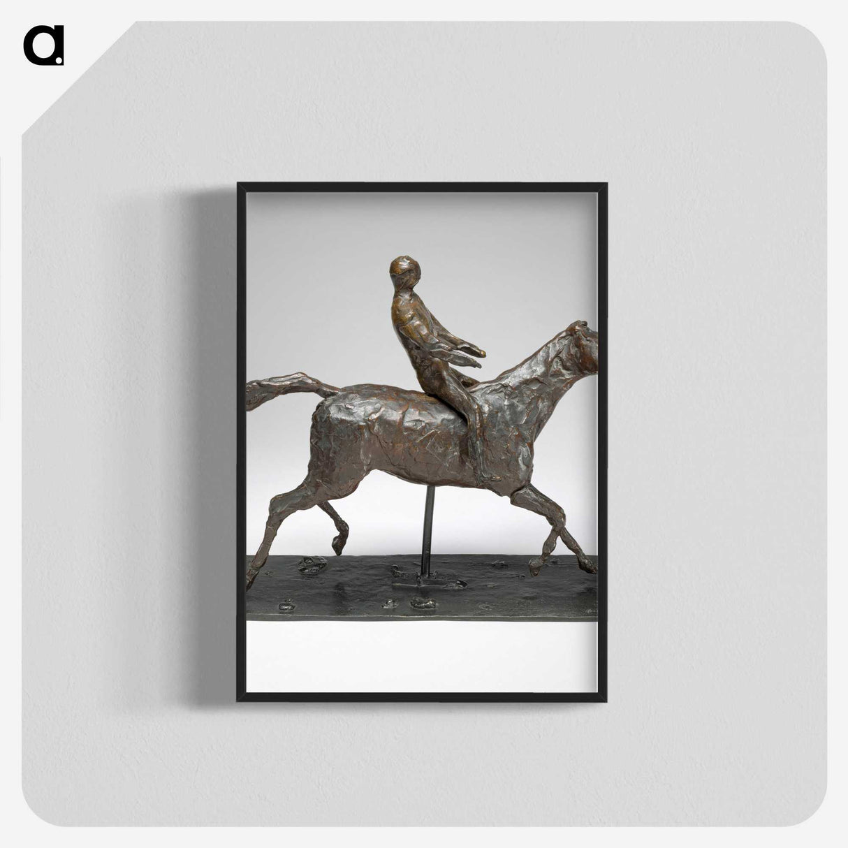 2-84_Edgar-Degas_blk-crop