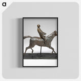 2-84_Edgar-Degas_blk-crop