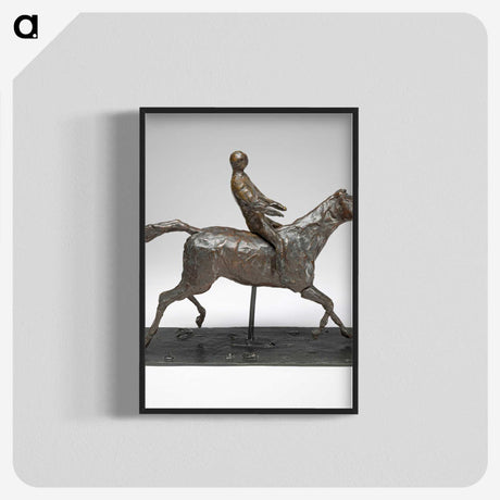 2-84_Edgar-Degas_blk-crop