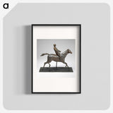 2-84_Edgar-Degas_blk