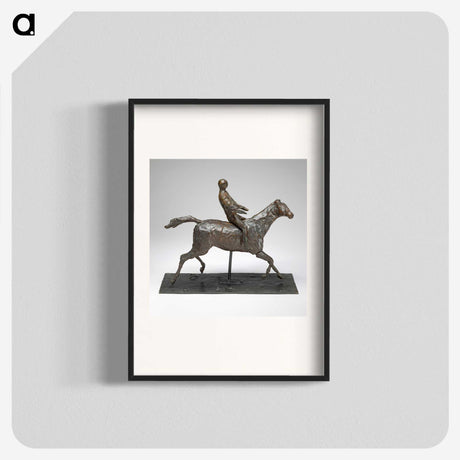 2-84_Edgar-Degas_blk