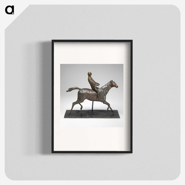 2-84_Edgar-Degas_blk