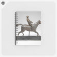 2-84_Edgar-Degas_memo