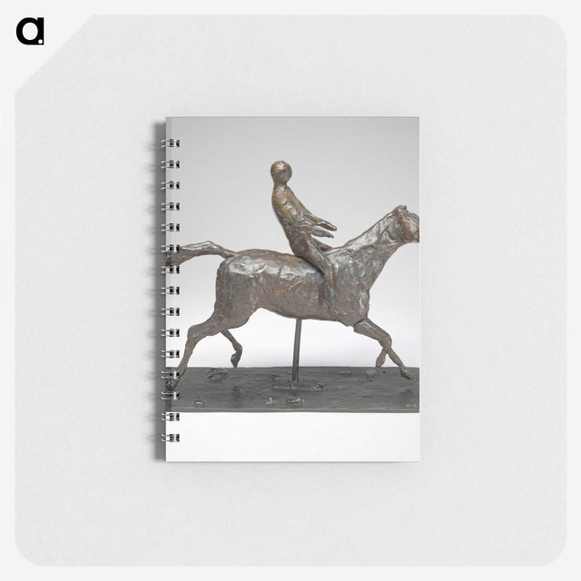 2-84_Edgar-Degas_memo