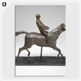 2-84_Edgar-Degas_picture-crop