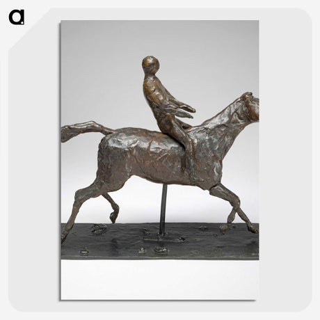 2-84_Edgar-Degas_picture-crop