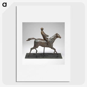 2-84_Edgar-Degas_picture