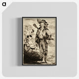 2-84_Edouard-Manet_blk-crop