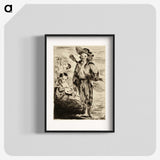 2-84_Edouard-Manet_blk