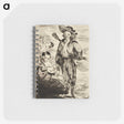 2-84_Edouard-Manet_memo