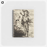 2-84_Edouard-Manet_memo