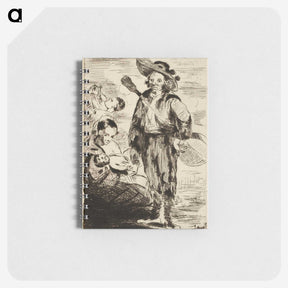 2-84_Edouard-Manet_memo
