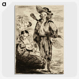 2-84_Edouard-Manet_picture-crop