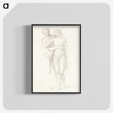 2-84_Edward-Burne-Jones_blk-crop
