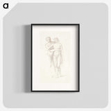 2-84_Edward-Burne-Jones_blk