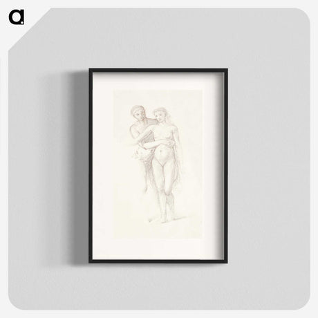 2-84_Edward-Burne-Jones_blk
