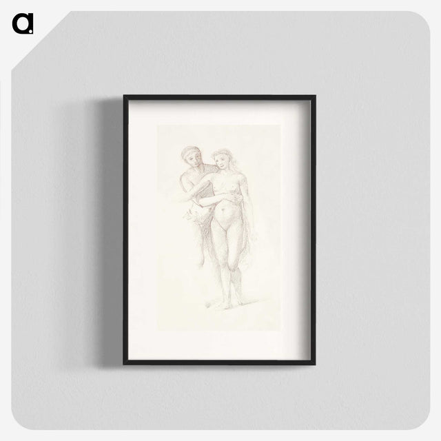 2-84_Edward-Burne-Jones_blk