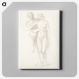 2-84_Edward-Burne-Jones_canvas