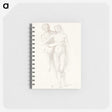2-84_Edward-Burne-Jones_memo