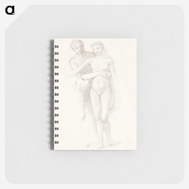 2-84_Edward-Burne-Jones_memo