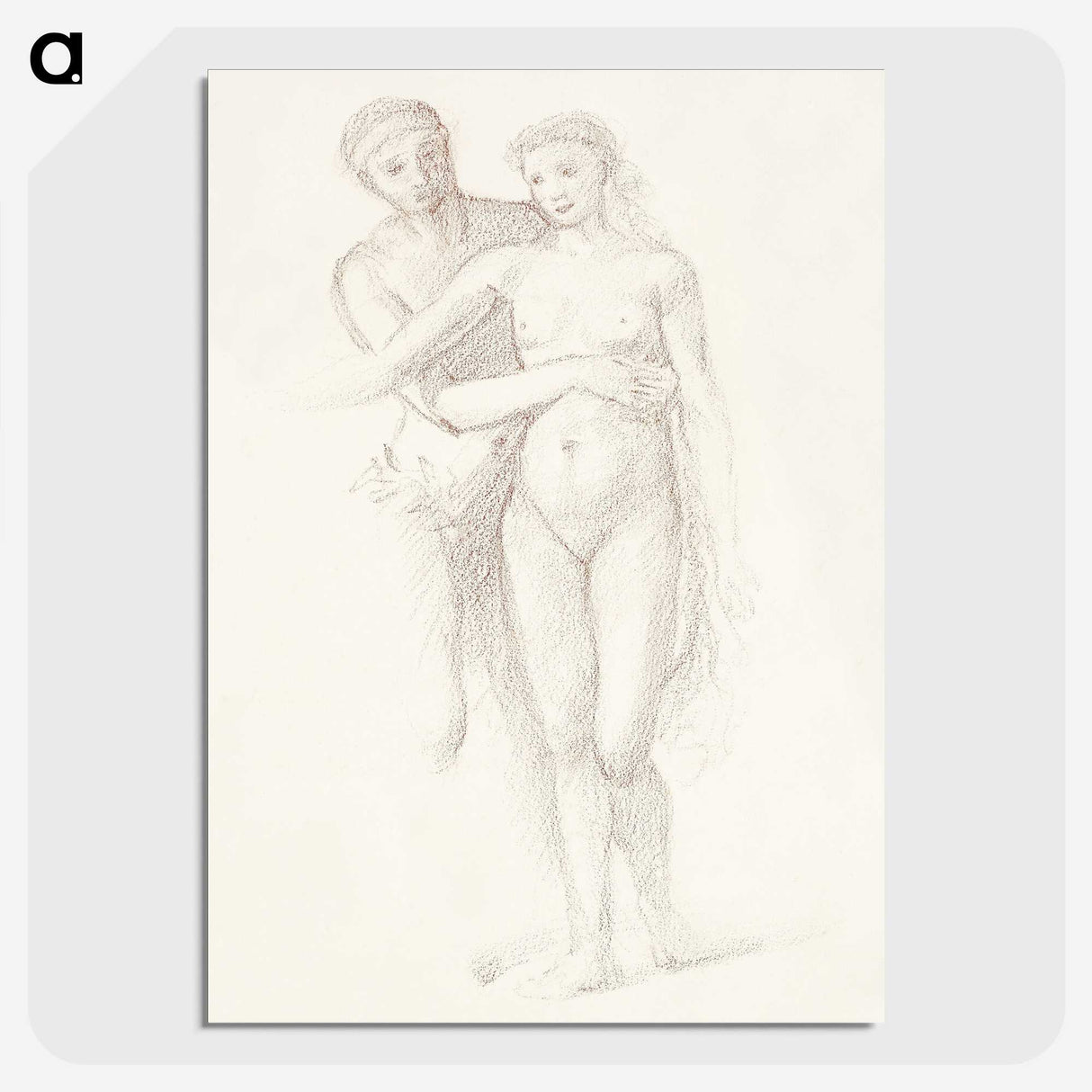 2-84_Edward-Burne-Jones_picture-crop