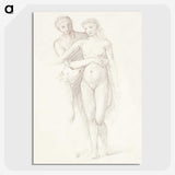2-84_Edward-Burne-Jones_picture-crop