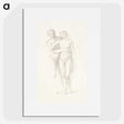 2-84_Edward-Burne-Jones_picture