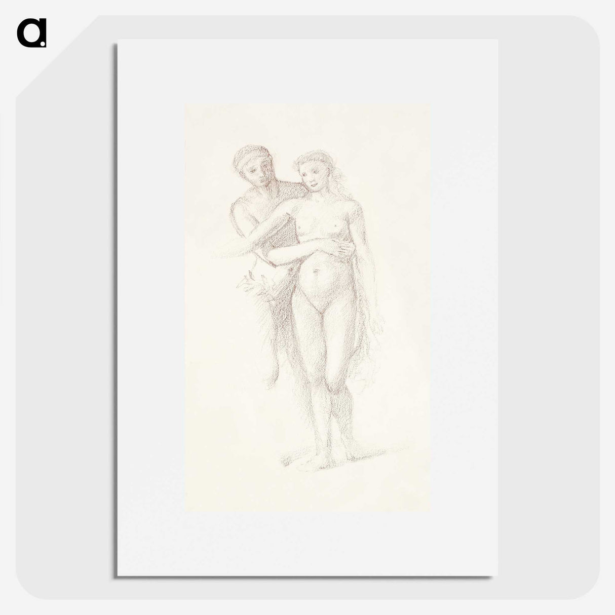 2-84_Edward-Burne-Jones_picture