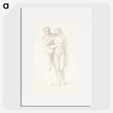 2-84_Edward-Burne-Jones_picture