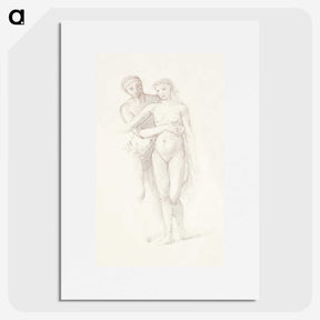 2-84_Edward-Burne-Jones_picture