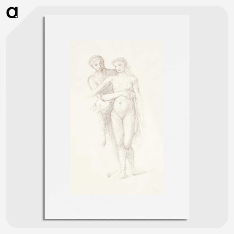 2-84_Edward-Burne-Jones_picture