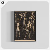 2-84_Ernst-Ludwig-Kirchner_blk-crop
