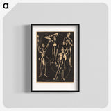 2-84_Ernst-Ludwig-Kirchner_blk
