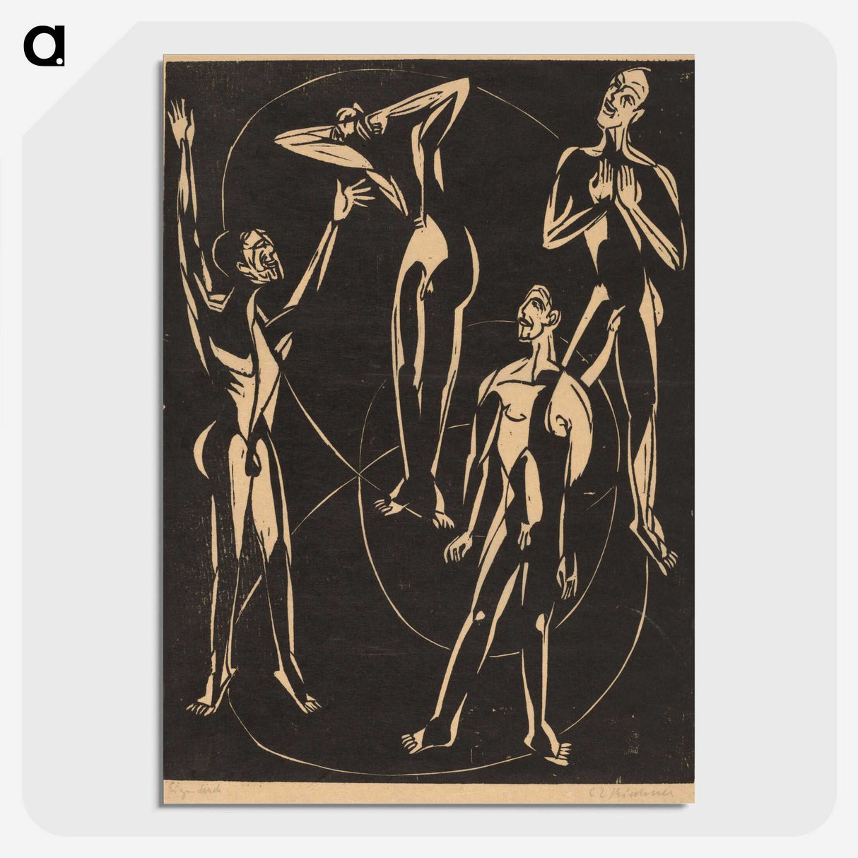 2-84_Ernst-Ludwig-Kirchner_picture-crop