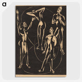 2-84_Ernst-Ludwig-Kirchner_picture-crop
