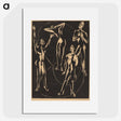 2-84_Ernst-Ludwig-Kirchner_picture