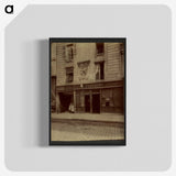 2-84_Eugene-Atget_blk-crop