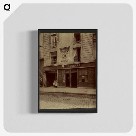 2-84_Eugene-Atget_blk-crop