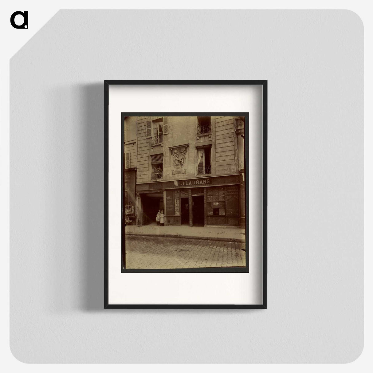 2-84_Eugene-Atget_blk