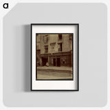 2-84_Eugene-Atget_blk